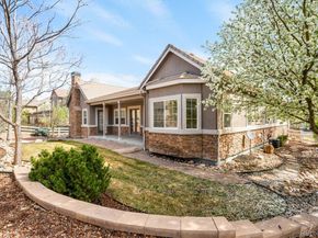 14335 Santa Fe Street, Broomfield CO 80023
