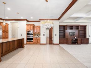 14335 Santa Fe Street, Broomfield CO 80023