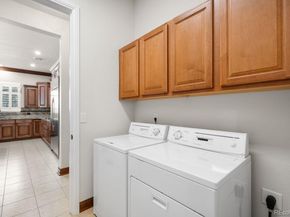 14335 Santa Fe Street, Broomfield CO 80023