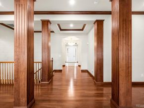 14335 Santa Fe Street, Broomfield CO 80023