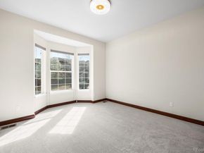14335 Santa Fe Street, Broomfield CO 80023