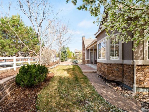 14335 Santa Fe Street, Broomfield CO 80023