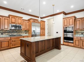 14335 Santa Fe Street, Broomfield CO 80023