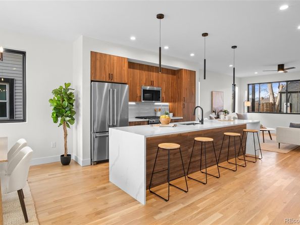 4153 S Acoma Street, Englewood CO 80110