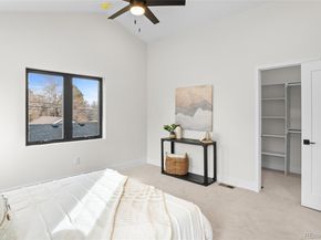 4153 S Acoma Street, Englewood CO 80110