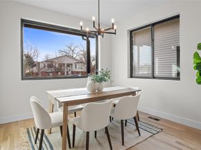 4153 S Acoma Street, Englewood CO 80110