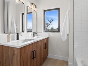 4153 S Acoma Street, Englewood CO 80110