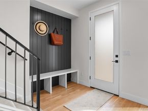 4153 S Acoma Street, Englewood CO 80110