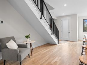 4153 S Acoma Street, Englewood CO 80110