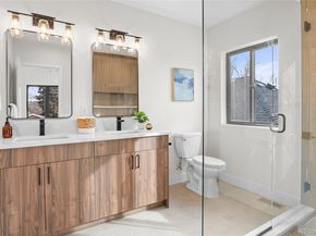 4153 S Acoma Street, Englewood CO 80110