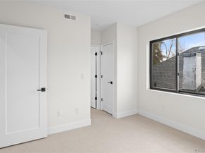 4153 S Acoma Street, Englewood CO 80110