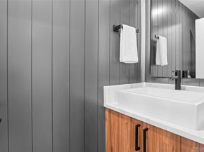 4153 S Acoma Street, Englewood CO 80110