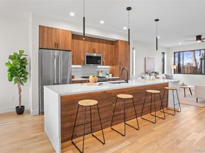 4153 S Acoma Street, Englewood CO 80110