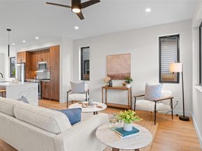 4153 S Acoma Street, Englewood CO 80110