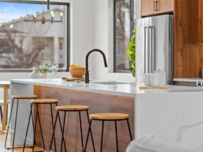 4153 S Acoma Street, Englewood CO 80110