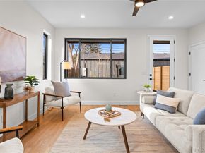 4153 S Acoma Street, Englewood CO 80110