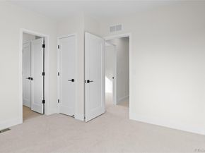 4153 S Acoma Street, Englewood CO 80110