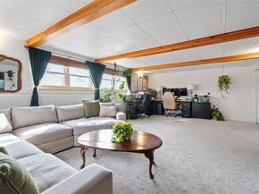 9830 Croke Drive, Northglenn CO 80260