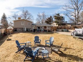 9830 Croke Drive, Northglenn CO 80260