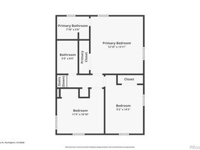 9830 Croke Drive, Northglenn CO 80260