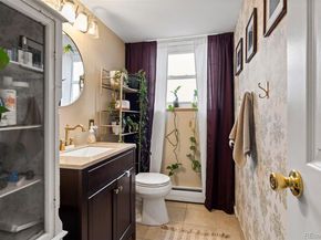 9830 Croke Drive, Northglenn CO 80260