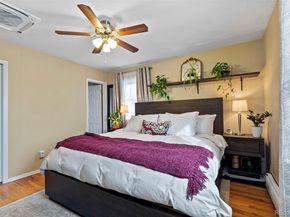 9830 Croke Drive, Northglenn CO 80260