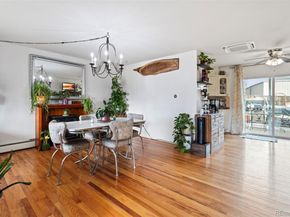 9830 Croke Drive, Northglenn CO 80260