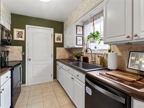 9830 Croke Drive, Northglenn CO 80260