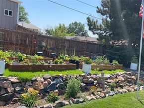 9830 Croke Drive, Northglenn CO 80260