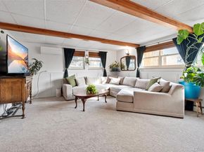 9830 Croke Drive, Northglenn CO 80260