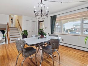 9830 Croke Drive, Northglenn CO 80260