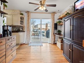 9830 Croke Drive, Northglenn CO 80260