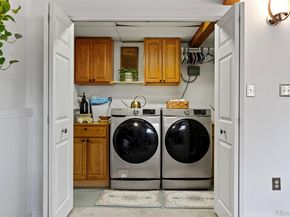 9830 Croke Drive, Northglenn CO 80260