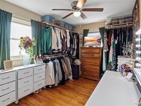 9830 Croke Drive, Northglenn CO 80260