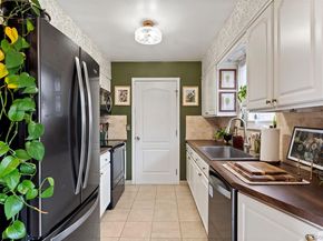 9830 Croke Drive, Northglenn CO 80260