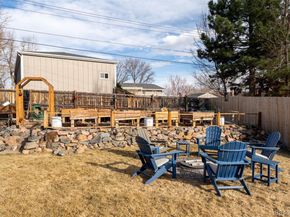 9830 Croke Drive, Northglenn CO 80260