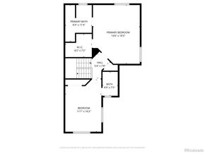 582 W 91st Drive, Thornton CO 80260