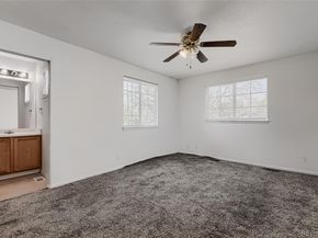 582 W 91st Drive, Thornton CO 80260