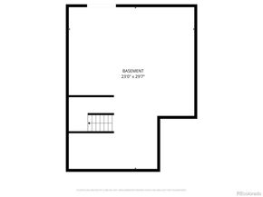 582 W 91st Drive, Thornton CO 80260