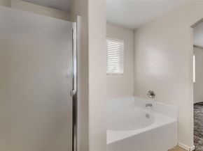 582 W 91st Drive, Thornton CO 80260