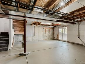 582 W 91st Drive, Thornton CO 80260
