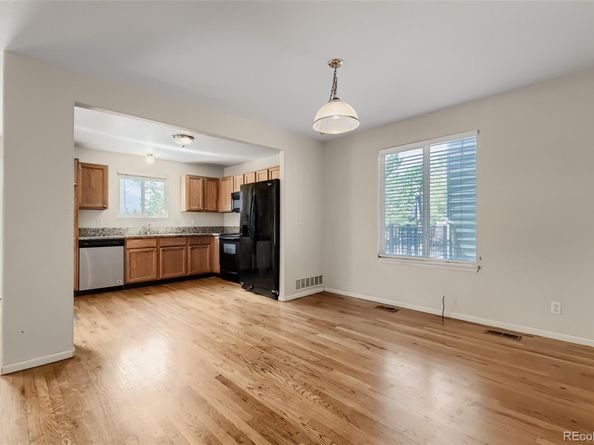 582 W 91st Drive, Thornton CO 80260