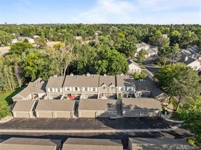 7153 E Briarwood Drive, Centennial CO 80112