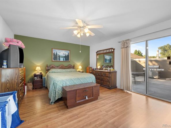 7153 E Briarwood Drive, Centennial CO 80112