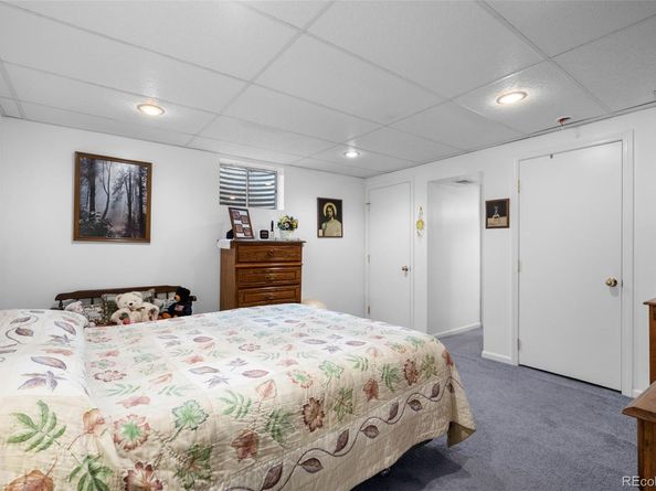 7153 E Briarwood Drive, Centennial CO 80112