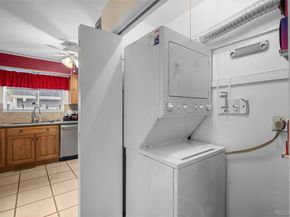 7153 E Briarwood Drive, Centennial CO 80112