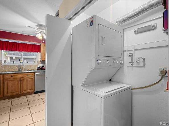 7153 E Briarwood Drive, Centennial CO 80112