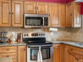 7153 E Briarwood Drive, Centennial CO 80112