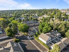 7153 E Briarwood Drive, Centennial CO 80112