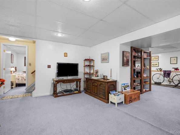 7153 E Briarwood Drive, Centennial CO 80112